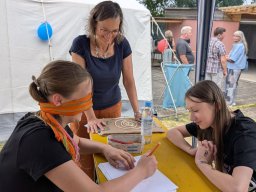 sommer_023